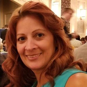 Meet your Posher, Jasmin